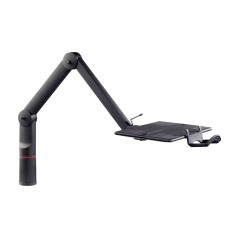 Novus Talkmaster Telephone Swivel